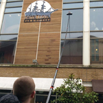 Commercial and Domestic Window Cleaning Cardiff